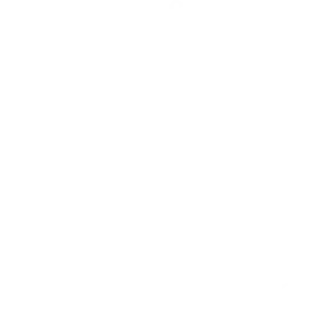 sagradoysalvaje_300px